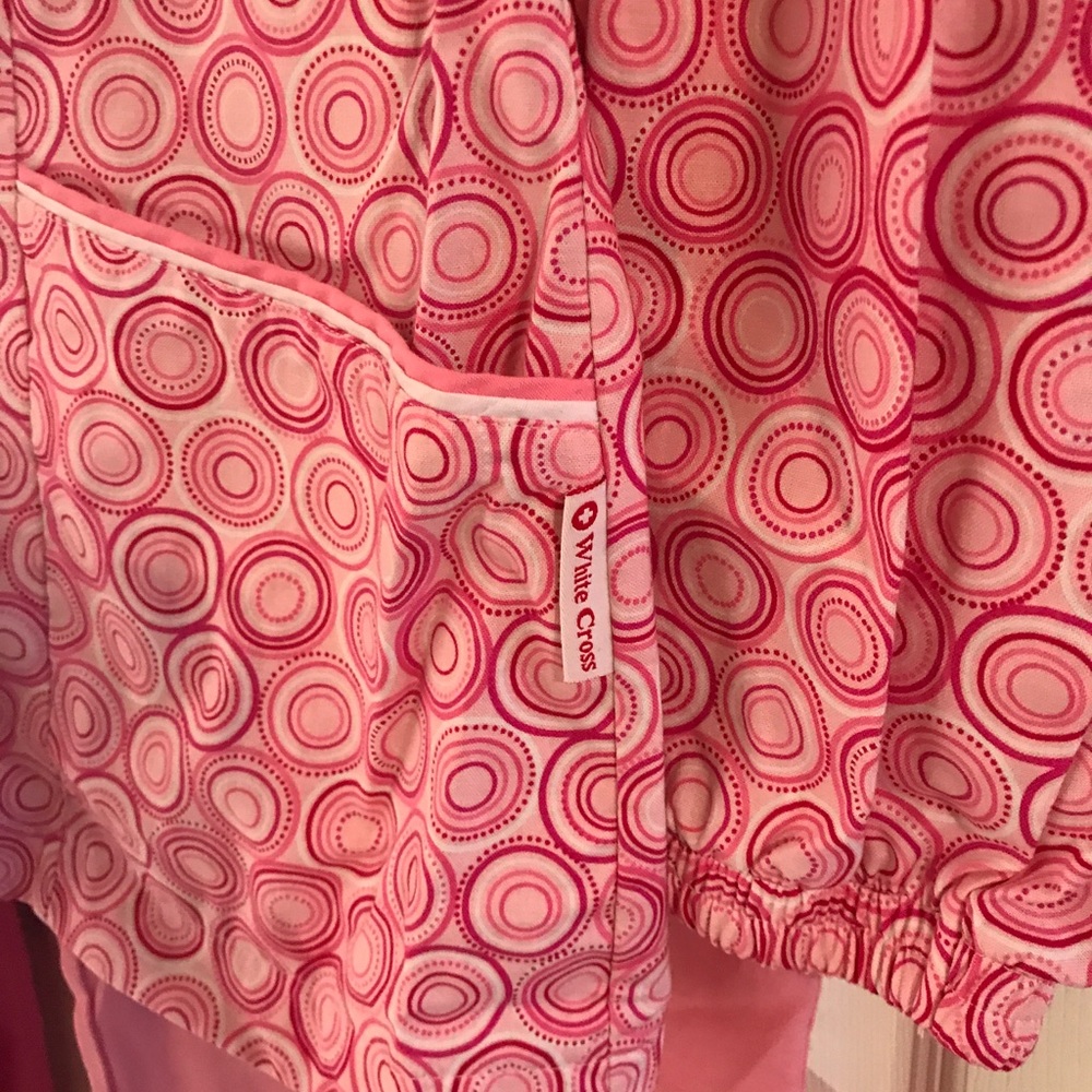 Lab Jacket - Picture 5 of 6